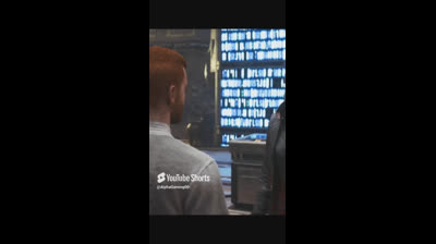 Star Wars Jedi Survivor Gameplay Part 18 (No Commentary) #shorts #starwars #gaming #jedi #games