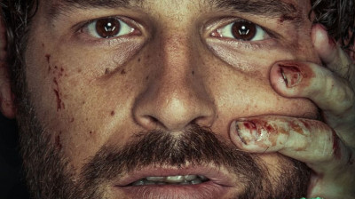 [.WATCH.]— 'Apocalypse Z' The Beginning of the End (2024)#FullMoviE~FREE'English