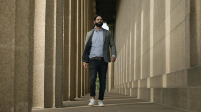 Watch Am I Racist? #FullMoviE~FREE-in 'English