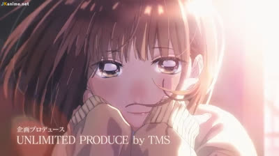 EPISODIO 2 - AO NO HAKO / SUB ESPAÑOL