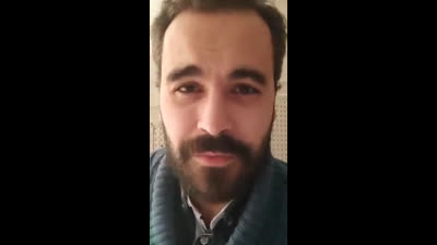 IMPACTANTE nueva revelación sobre el AVISO El Momento de la Luz, El Momento de la respuesta