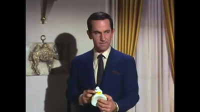 agente 86 apenas humano