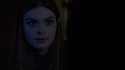 Teen wolf temporada 6 cap 13