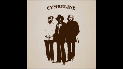 Cymbeline (1965) - Look At The Stars