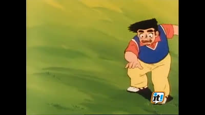 40 Tutti in campo con Lotti - Nuova tattica