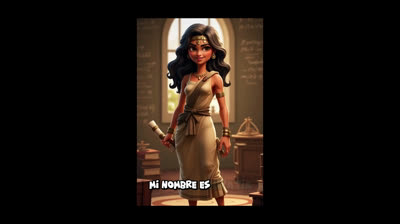 DESDE LAS ANTIGUAS Y SABIAS CALLES DE ALEJANDRÍA