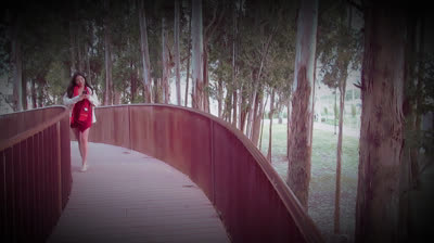 Souries Theatrical: Forspín en Tiempos Invernales