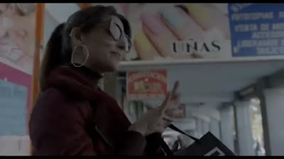 ¡PELISPLUS! Verano en diciembre Película Completa Online en Español y Latino