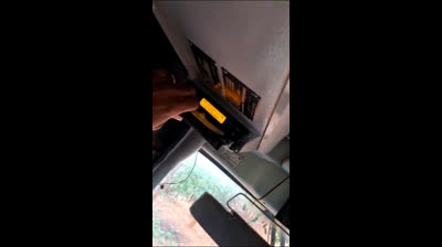 filme gigante de aço