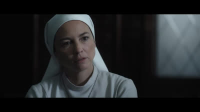 ¡PELISPLUS! Anatema Película Completa Online en Español y Latino