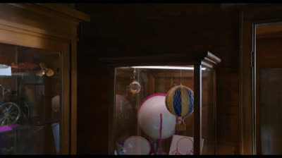 ¡PELISPLUS! Harold y el lápiz mágico Película Completa Online en Español y Latino