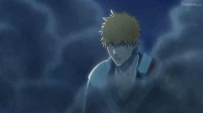 Bleach: sennen kessen-hen / cap 30 / sub español