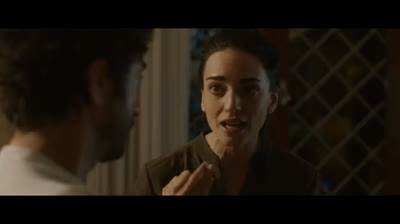 ¡PELISPLUS! The Book Película Completa Online en Español y Latino