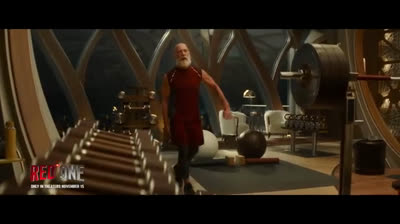 ¡PELISPLUS! Código: Traje Rojo Película Completa Online en Español y Latino