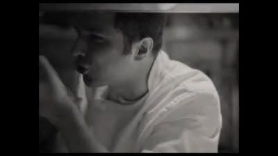 ¡PELISPLUS! La cocina Película Completa Online en Español y Latino