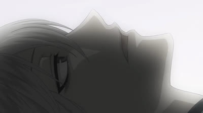 Kamisama Hajimemashita / español latino / cap 10