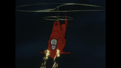 La regina dei mille anni - 23 - Duello regale