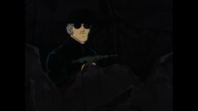 La regina dei mille anni - 24 - Ciondolo misterioso