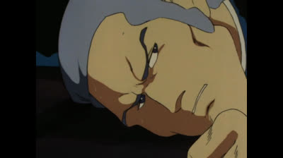 La regina dei mille anni - 26 - Rivelazione