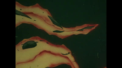 La regina dei mille anni - 28 - Duello alla citta nera