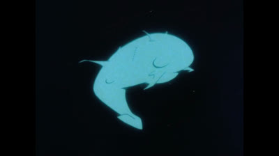 La regina dei mille anni - 29 - Kira e salva