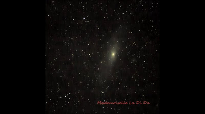 Takeo Yamashita - Two-Beat Rock