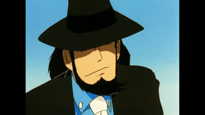 ルパン三世 1st BGM集2 (71 ME TRACKS+ 台詞入り)