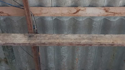 Jack O Caçador De Gigantes