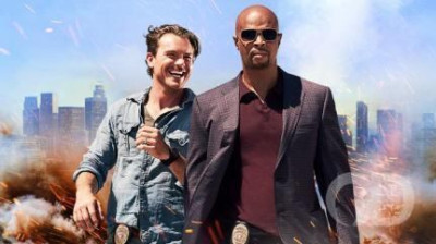 Máquina mortifera T02 EP03