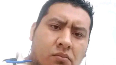 Jesus Leon pari poder mental