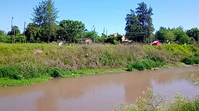 Novia Cumbianchera Amor en fuga canta Giselle Romina Castillo