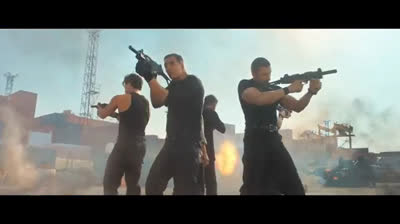 CUEVANA3! Singham Again 2024 Película Completa ONLINE en Español y Latino