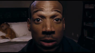 inatividade paranormal 2