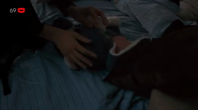 CUEVANA3! Salve María 2024 Película Completa ONLINE en Español y Latino