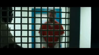 CUEVANA3! Jurado Nº 2 2024 Película Completa ONLINE en Español y Latino