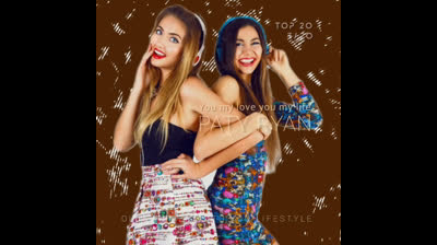 Ryan - You my love you my life