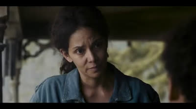 CUEVANA3! Nunca te sueltes 2024 Película Completa ONLINE en Español y Latino