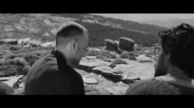 CUEVANA3! La zona vacía 2024 Película Completa ONLINE en Español y Latino