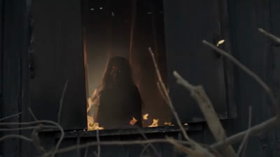 CUEVANA3! Susurros mortales 2 2024 Película Completa ONLINE en Español y Latino