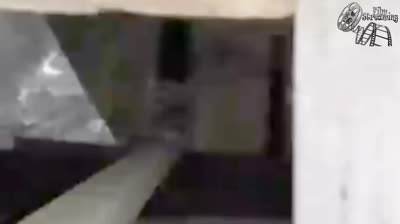 |ㄥ  乃ㄖ丂丂  ᗪ乇ㄥ 卩卂尺卂几ㄖ尺爪卂ㄥ  [2K]  7