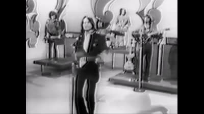 Fringe (1968) - Plastic People / Executive Dream