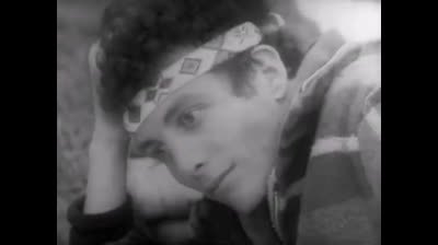 Ugly Ducklings (1967) - Gaslight