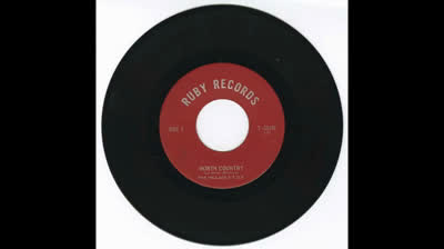 Village S.T.O.P. (1969) - North Country