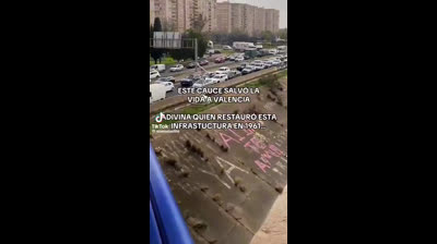 Hoy todas esas presas están derruidas gracias a ppsoeta