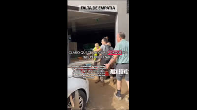 Mercadona funciona como una secta. Mientras, Juan Roig lidera el oligopolio de la alimentación, es la tercera fortuna de España, acumula un patrimonio de 9.000 millones de euros