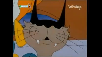 Gli amici Cercafamiglia 10 Wagga Wagga