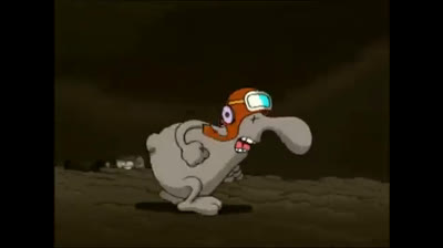 Lupo Alberto - Sentieri Selvaggi