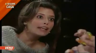 Eredità d'amore 91 puntata