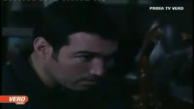 Eredità d'amore 92 puntata