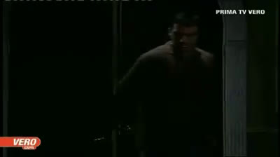 Eredità d'amore 94 puntata